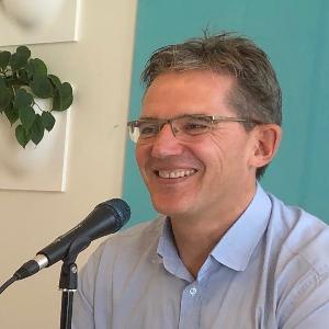 Episode 8: Blockchain i Shipping, Tokens og hvordan Autonome Agenter kan disrupte Disrupterne