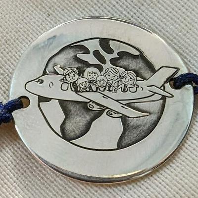 שבוע 43 - איך למצוא ישראלים בקוסקו?