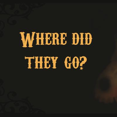 Can All You Werewolves Hear Me?