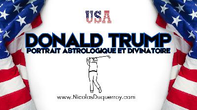 Trump, le bras de fer dangereux entre Trump et l’Europe risque de Guerre Mondiale ? Trump, le bras de fer dangereux entre Trump et l’Europe risque de Guerre Mondiale ?