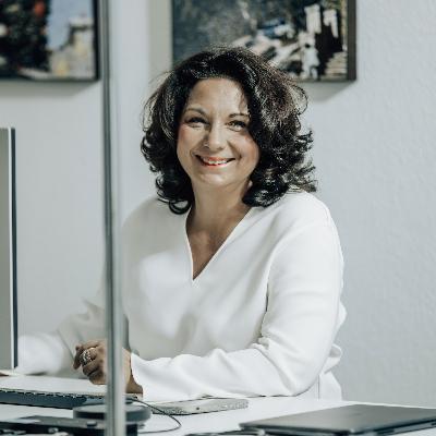 Führung braucht Vielfalt – Sichtbarkeit und neue Wege in der Industrie Führung braucht Vielfalt – Sichtbarkeit und neue Wege in der Industrie