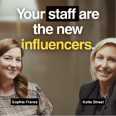 Why Employee-Generated Content Is Transforming Online Shopping