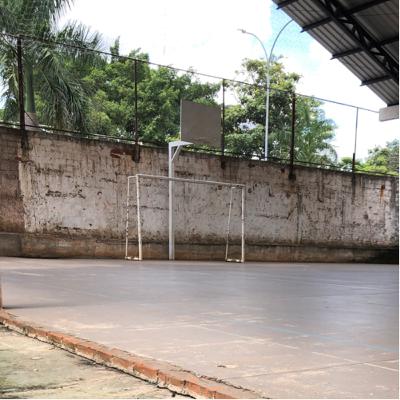 EF ESCOLAR: Questões de Aplicação EF ESCOLAR: Questões de Aplicação