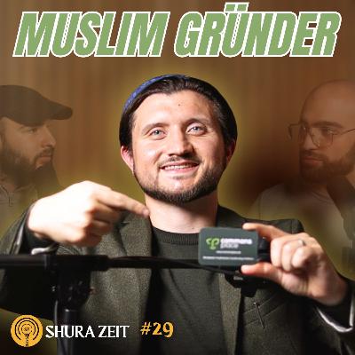 Muslime machen's möglich?