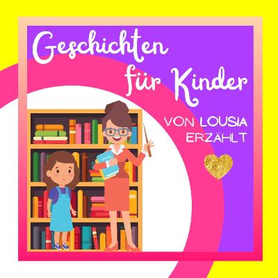 #23 Zwischen Lesezeichen und Buchseiten