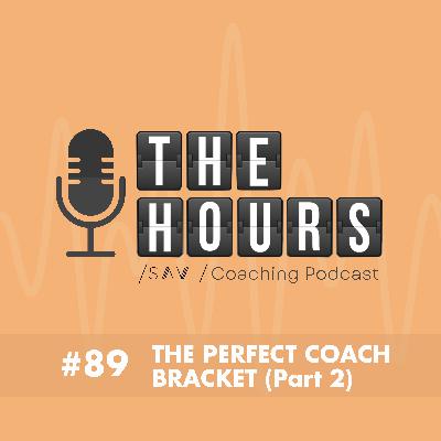 The Most Important Coaching Skill Revealed: Controversial Call! The Final Debate: