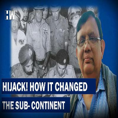 Doit-on se méfier du bacon? Ce gastro-entérologue met les choses au clair