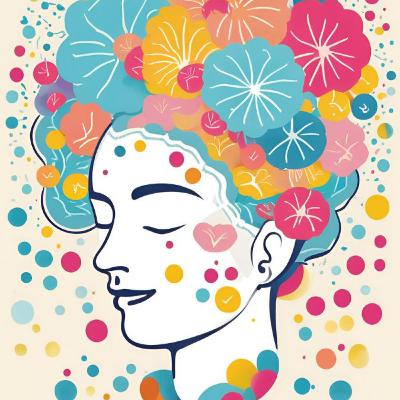 Endorfinas | Hablando de Espiritismo