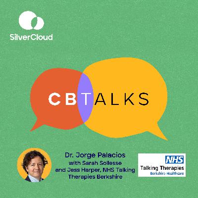 EP11 The Role of Mental Health in Perinatal Care