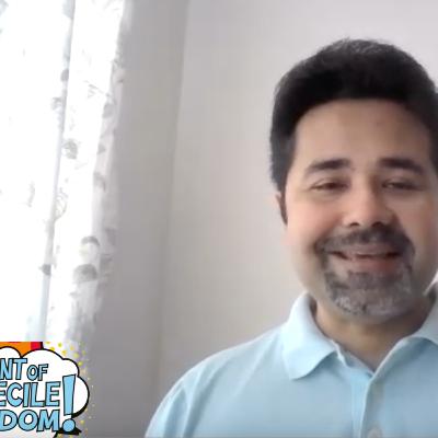 S3 E10 Anser Aly – The Advancing Human #SelfGrowth #AnserAly #Podcast S3 E10 Anser Aly – The Advancing Human #SelfGrowth #AnserAly #Podcast