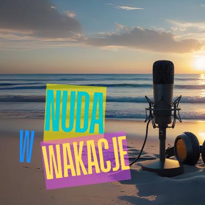 Nuda w wakacje. Wróg czy przyjaciel?