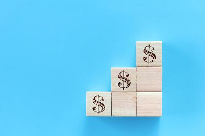 Should childcare be offered by for-profit providers?