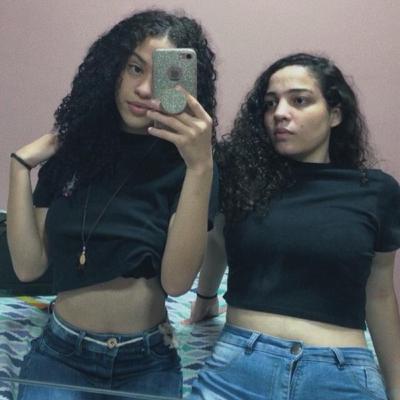 Poema 9