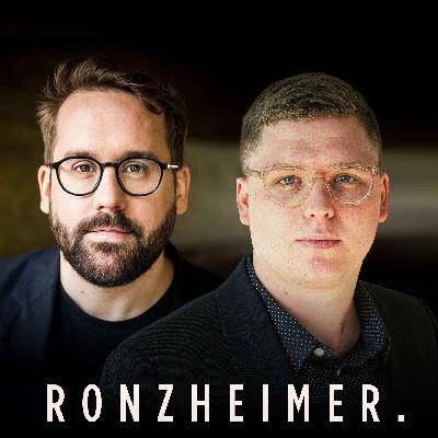 Bringt die AfD-Jugend Höcke an die Macht? Mit Frederik Schindler