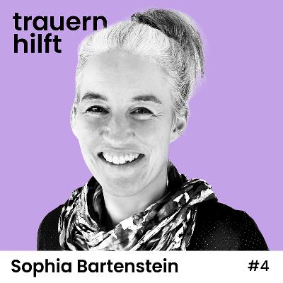 Sophia Bartenstein: Kinder sollen wann immer möglich mit einbezogen werden #4
