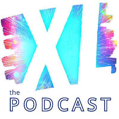 The Language of Life 15 - Security / בטחון The Language of Life 15 - Security / בטחון