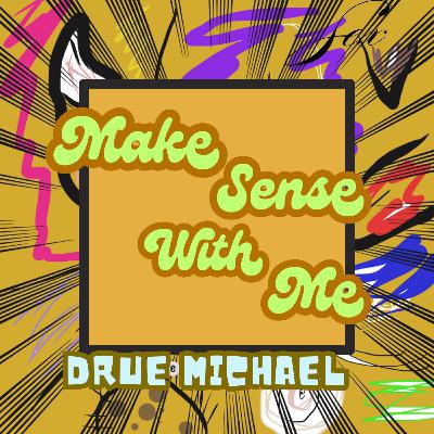 MSWM Quickisode 40 - Sorry, Not Sorry