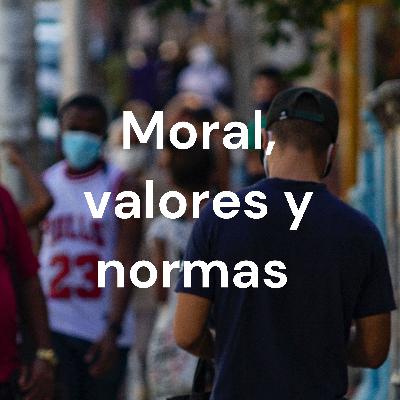 Definición del del humano