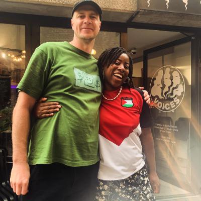 S03โขEP19 โข Lets Talk AI โข ๐
ต๐๐
ธ๐
ด๐
ฝ๐
ณ ๐
พ๐ ๐
ต๐
พ๐
ด โข Feat - Itachi Uchiha & Nobara Kugisaki S03โขEP19 โข Lets Talk AI โข ๐
ต๐๐
ธ๐
ด๐
ฝ๐
ณ ๐
พ๐ ๐
ต๐
พ๐
ด โข Feat - Itachi Uchiha & Nobara Kugisaki