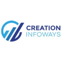Find the Best SEO Company in Delhi, India | Creation Infoways