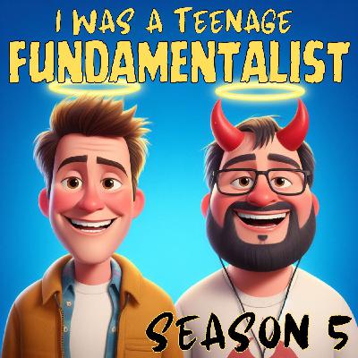 093 - What About the Podcast?