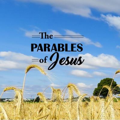 "For this my son was dead, and is alive again; he was lost, and is found.’ And they began to celebrate." Luke 15:24 "For this my son was dead, and is alive again; he was lost, and is found.’ And they began to celebrate." Luke 15:24