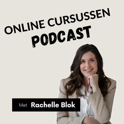 #86 - Appartement verhuren = bedrijf runnen?! Mijn grootste inzichten #86 - Appartement verhuren = bedrijf runnen?! Mijn grootste inzichten