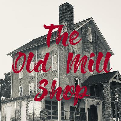 The Music Minute for 20230210