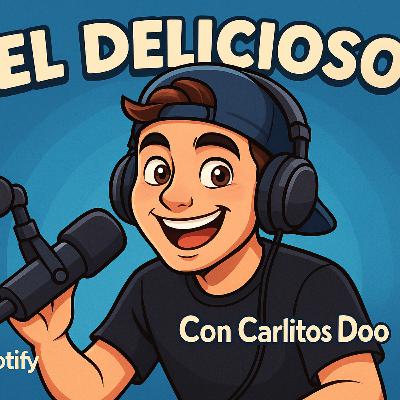 ¡CERREMOS ESTE TRAGO AMARGO JUNTOS! ¡Gracias por estar conmigo!