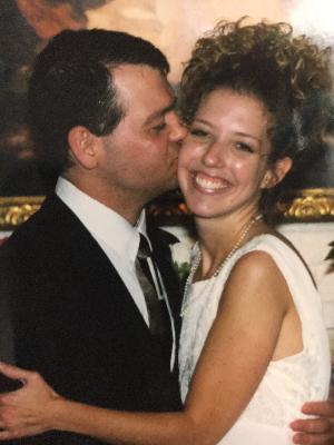 How Your Gifts Shape Your Marriage