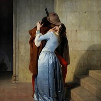 Jacopo Ortis e Teresa: un amore romantico Jacopo Ortis e Teresa: un amore romantico