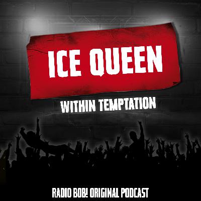 "Ice Queen" von Within Temptation