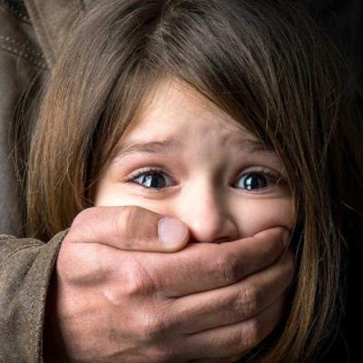 Claves de comunicación en el Abuso sexual infantil Claves de comunicación en el Abuso sexual infantil
