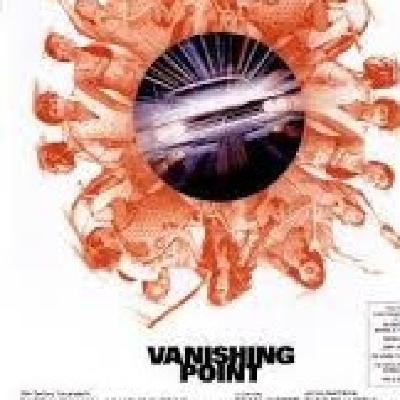 Vanishing Point