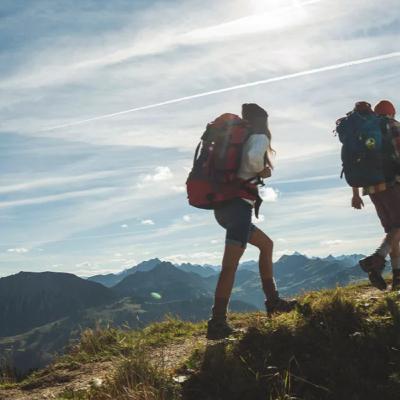 Unveiling the Thrill of Everest Base Camp Trekking with Nepal Hiking Team