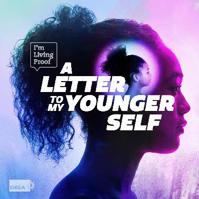 I'm Living Proof: Wellness Is Trending Upwards I'm Living Proof: Wellness Is Trending Upwards