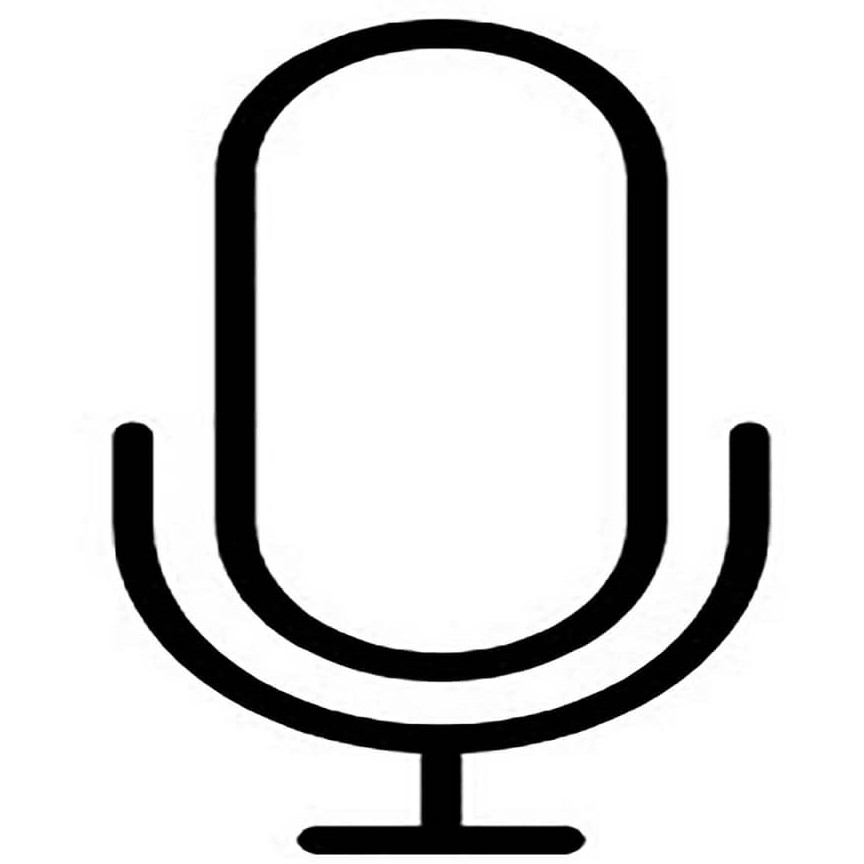 amateurpodcast/پادکست آماتور