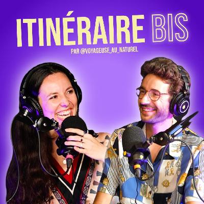 Heureux soient les fêlés : vivre avec la bipolarité et en faire un spectacle Heureux soient les fêlés : vivre avec la bipolarité et en faire un spectacle