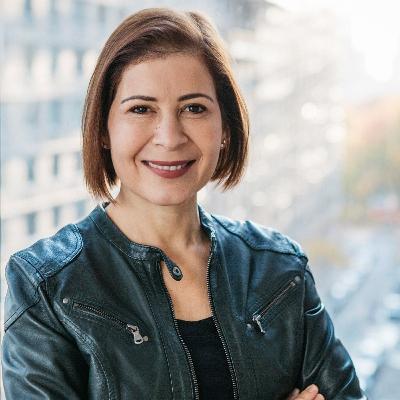 Busting Through Limiting Beliefs