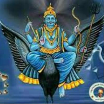 श्री शनिदेव प्रार्थना II shanidev ji Prarthana 🙏 श्री शनिदेव प्रार्थना II shanidev ji Prarthana 🙏