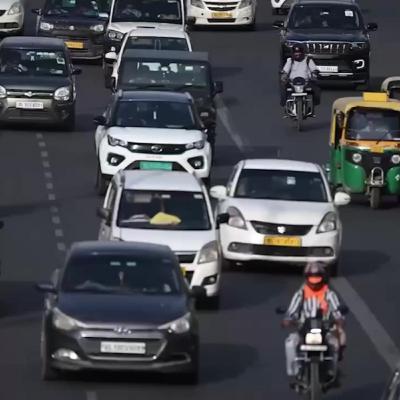 Sự kiện bàn luận - Thị trường xe điện tăng trưởng ấn tượng tại Ấn Độ – Động lực mới của ngành giao thông xanh Sự kiện bàn luận - Thị trường xe điện tăng trưởng ấn tượng tại Ấn Độ – Động lực mới của ngành giao thông xanh