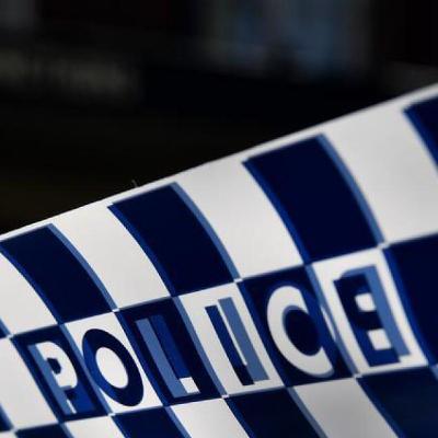 Two dead in underground mine explosion in Far West NSW Two dead in underground mine explosion in Far West NSW