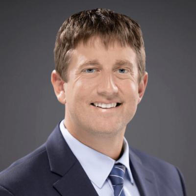 Episode 922: The Rising Cost of Healthcare