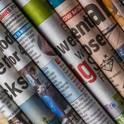 Protesters Seek Permanent Ceasefire/Aid Trucks En Route to Gaza/Talks on Extending Truce