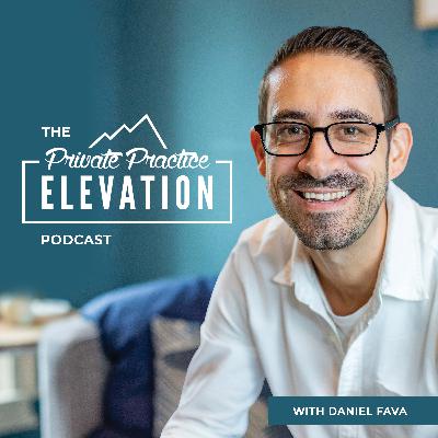 199. Finding Success in Slow Growth: A Conversation with Melvin Varghese