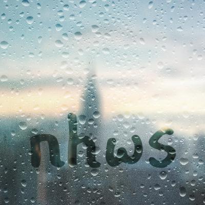 พึ่งตัวเอง