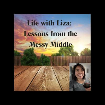 Episode 1: Intro to the Messy Life