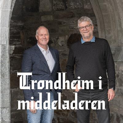 Borgerkrigstida Borgerkrigstida