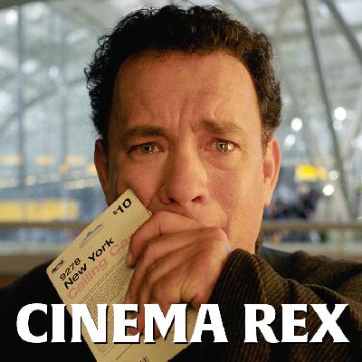 060 - Hollywood Hitjobs: The Terminal