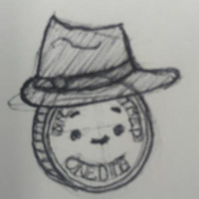 Nickel and Dimed Episode 1